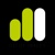 Decoyimages logo