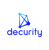 Decurity logo