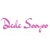 Dede Sooyoo, LLC logo