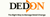 DedON Layouts INC logo