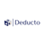 Deducto logo