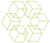 DEEBO logo