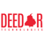 Deedar Technologies logo