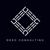 Deeg Consulting LLC logo