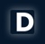 Deep Freelancer logo