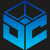 Deepchain Labs logo