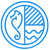 Deepcode Innovations Limited logo