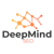 Deepmind SEO logo