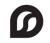 DeepSleep Studio logo