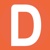 DeepSource logo