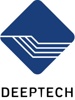 DeepTech logo