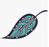 Deeptree, Inc. logo