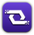 DeepZide logo