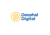 Deeshal Digital logo