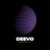 Deevo Analytics logo