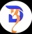 Deez Graphics & Studioz logo