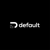 Default logo