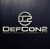 Defcon2, LLC logo