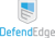 DefendEdge logo