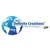 Definite Creations logo