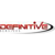 Definitive Services Inc. logo
