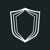 DeFiSafety logo