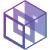 Defmax Technologies Private Limited logo