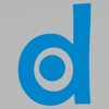Deftjobs logo