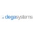 Dega Systems logo