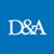Degasperi & Associates Architecture logo