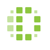 Deitres S.A. logo