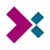 Del Monte & Partner Comunicazione S.r.L. logo
