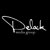 Delack Media Group logo