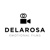 DELAROSA Films logo