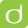 DelCor logo