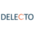 Delecto logo