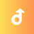 Delegate.co logo