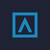 deleted - ReliablePSD logo