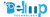 Delimp Technology logo