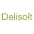 Delisoft logo