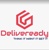 Deliveready logo