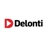 Delonti logo