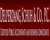 Delperdang, Schuh & Company logo