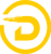 Delphinium Softwares Private Limited logo