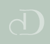 Delpino Design logo