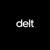 DELT logo