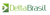 Delta Brasil logo