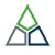 Delta Consulting Group logo