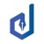 Delta Content Marketing logo