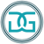 Delta Gulf Overseas logo
